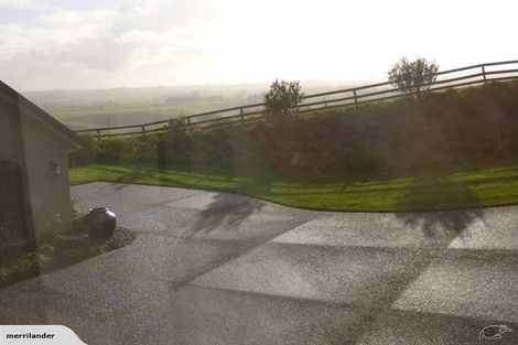 Photo of property in 44c Kaitake Road, Kaitake, New Plymouth, 4374