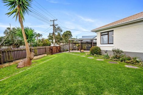 Photo of property in 11a Raumati Crescent, Onerahi, Whangarei, 0110