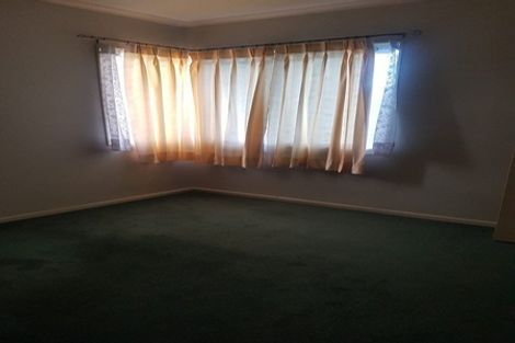 Photo of property in 37c Station Road, Takanini, 2112