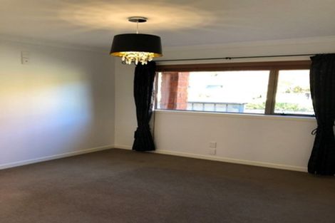 Photo of property in 2 Bracken Mews, Pyes Pa, Tauranga, 3112