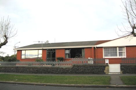 Photo of property in 3 Valpy Street, Saint Clair, Dunedin, 9012