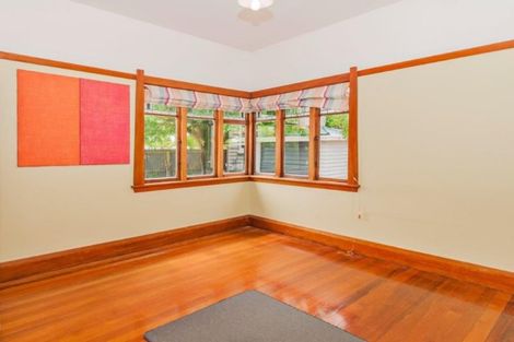 Photo of property in 6 Pultney Street, Leeston, 7632