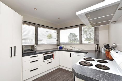 Photo of property in 40 Glengarry Crescent, Glengarry, Invercargill, 9810