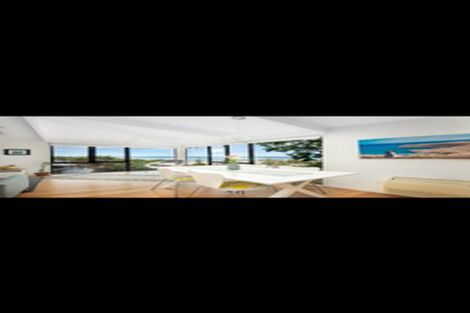 Photo of property in 3 Aranoni Track, Clifton, Christchurch, 8081