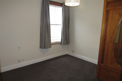 Photo of property in 233 Tinakori Road, Thorndon, Wellington, 6011