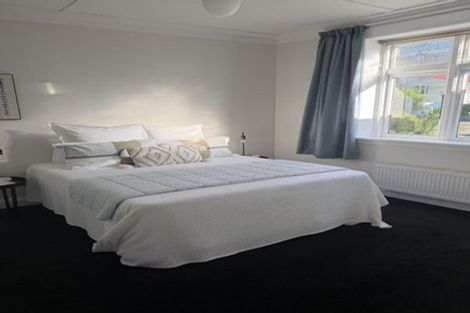 Photo of property in 21 Burrows Avenue, Karori, Wellington, 6012