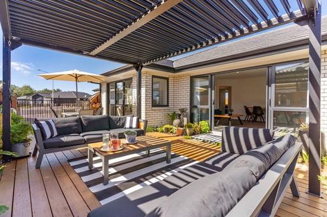 Photo of property in 4 Korimako Place, Coastlands, Whakatane, 3120