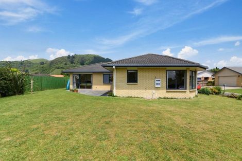 Photo of property in 29 Kauae Place, Ngongotaha, Rotorua, 3010