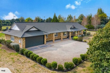 Photo of property in 8 Appleton Lane, Eureka, Hamilton, 3287