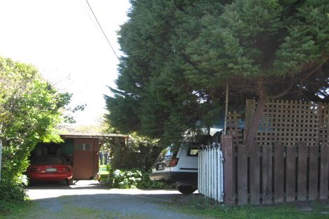 Photo of property in 30 Nikau Street, Stoke, Nelson, 7011