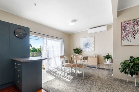 Photo of property in 27 Harris Street, Huntly, 3700