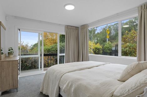 Photo of property in 212 Dyers Pass Road, Cashmere, Christchurch, 8022