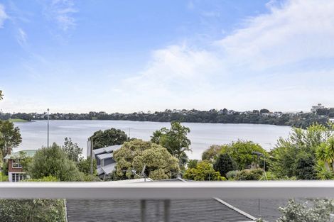 Photo of property in 36 Lake View Road, Takapuna, Auckland, 0622