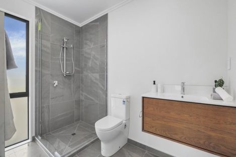 Photo of property in 11 Suffolk Drive, Kirwee, 7571