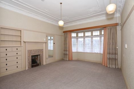 Photo of property in 177 Bridge Street, Bulls, 4818