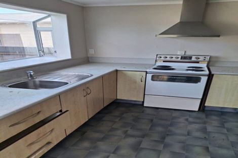 Photo of property in 3/96 Wakefield Street, Alicetown, Lower Hutt, 5010