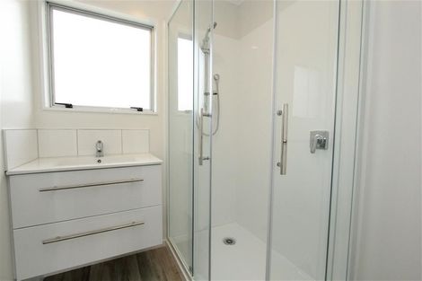 Photo of property in 8b Cussen Street, Chartwell, Hamilton, 3210