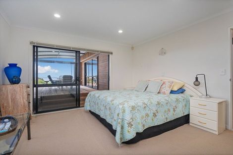 Photo of property in 250 Kenwood Drive, Matarangi, Whitianga, 3592