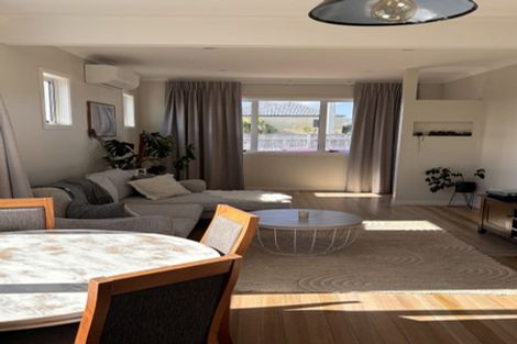 Photo of property in 258 Coronation Avenue, Welbourn, New Plymouth, 4310