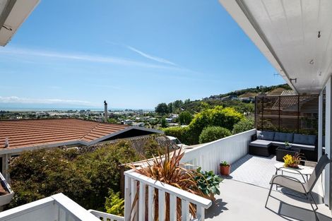 Photo of property in 1/104 The Ridgeway, Stoke, Nelson, 7011