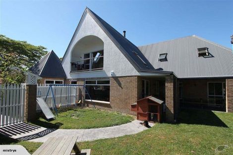 Photo of property in 3 Moran Lane, Dallington, Christchurch, 8061