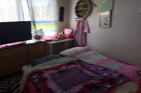 Photo of property in 32 Dreadon Road, Manurewa, Auckland, 2102