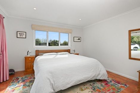 Photo of property in 39 Pickering Road, Pukemoremore, Cambridge, 3493