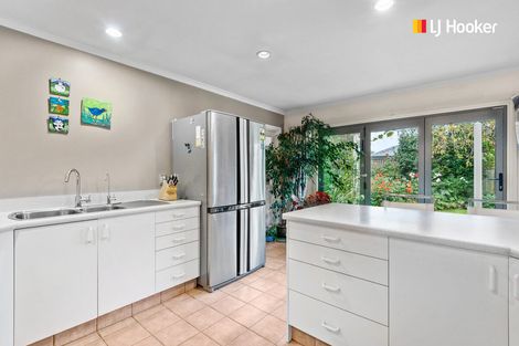 Photo of property in 7 Glenleigh Place, Mosgiel, 9024