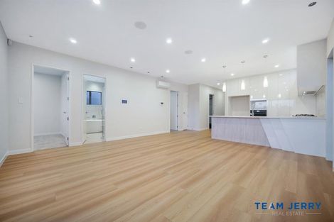 Photo of property in 51 Bannockburn Road, Opaheke, 2113