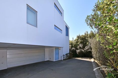 Photo of property in 142b Packe Street, Edgeware, Christchurch, 8013