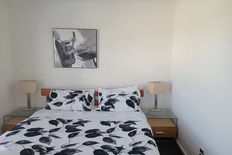 Photo of property in 1/88 Mathesons Road, Phillipstown, Christchurch, 8011