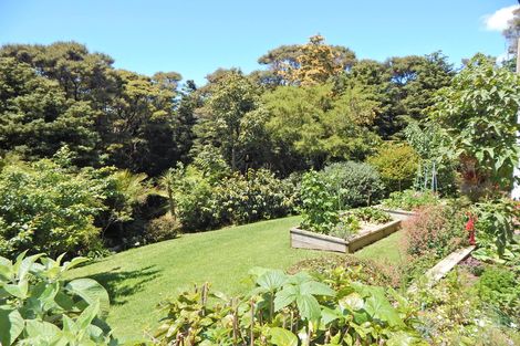 Photo of property in 25 Edkins Road, Kerikeri, 0230