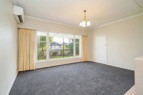 Photo of property in 3 Russel Street, Gladstone, Invercargill, 9810