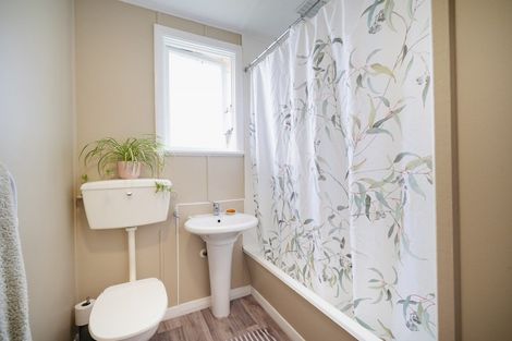 Photo of property in 89 Cockerell Street, Brockville, Dunedin, 9011