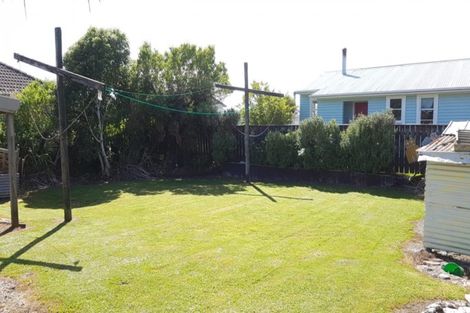 Photo of property in 40 Davie Street, Hokitika, 7810