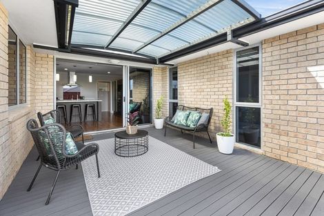 Photo of property in 25 Ballybunnion Crescent, Morrinsville, 3300