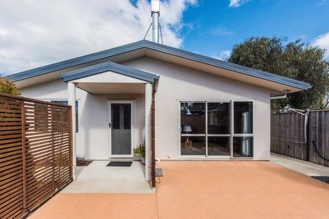 Photo of property in 17a College Street, Motueka, 7120