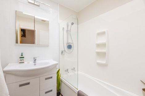 Photo of property in 10 Tukituki Road, Ashley Clinton, Takapau, 4286