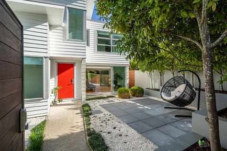 Photo of property in 7/37 Northboro Road, Hauraki, Auckland, 0622