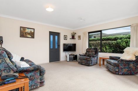 Photo of property in 29b Carysfort Street, Mount Maunganui, 3116