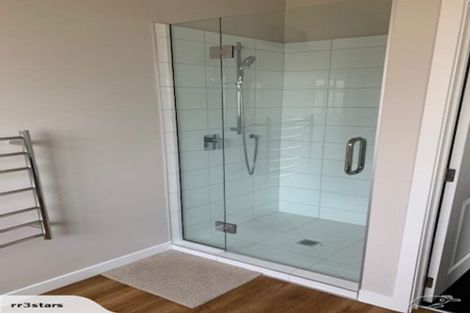 Photo of property in 14 Dow Square, Wigram, Christchurch, 8025