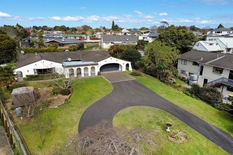Photo of property in 134d Cameron Road, Te Puke, 3119