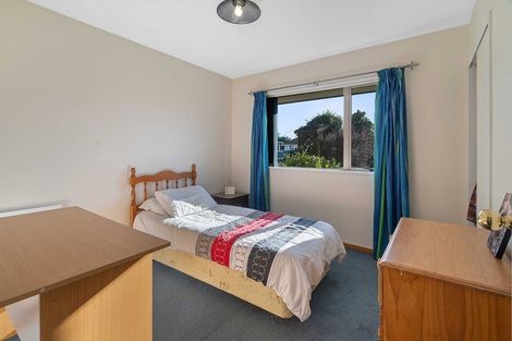 Photo of property in 13a Symes Road, Wigram, Christchurch, 8042
