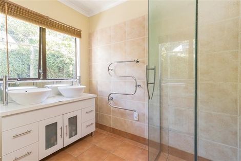 Photo of property in 1/187 Princes Drive, Britannia Heights, Nelson, 7010