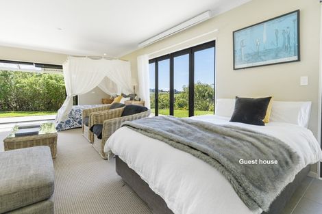 Photo of property in 13 Pigeon Berry Lane, Mangawhai, 0573