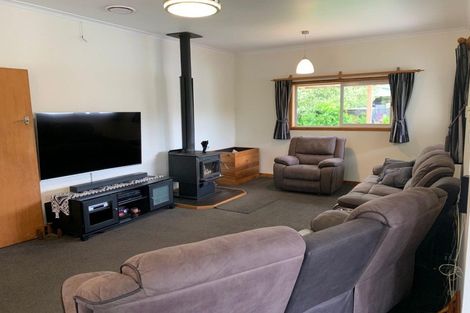 Photo of property in 321 Main Rd Riwaka, Riwaka, Motueka, 7198