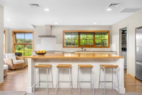 Photo of property in 43 Mount Thomas Road, Fernside, Rangiora, 7471