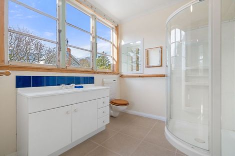 Photo of property in 88 High Street, Solway, Masterton, 5810