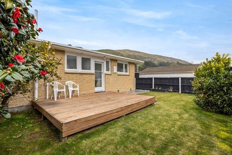 Photo of property in 1/6 Clark Street, Sumner, Christchurch, 8081