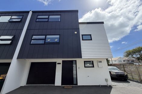 Photo of property in 34 Miro Street, Mount Maunganui, 3116